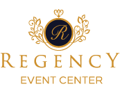 Regency Event